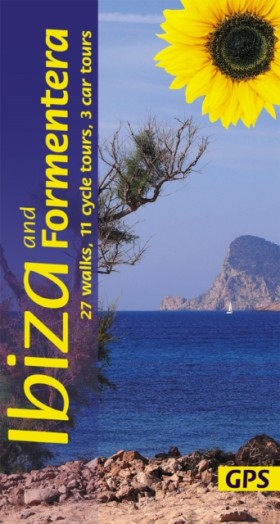 Ibiza and …