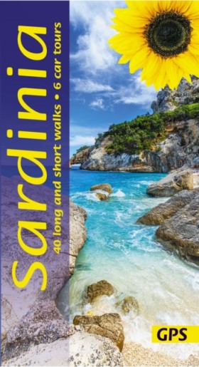 Sardinia S …