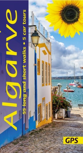Algarve Su &hellip;