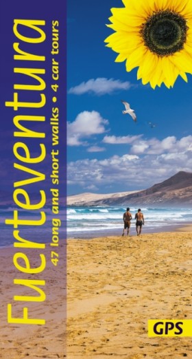 Fuertevent &hellip;