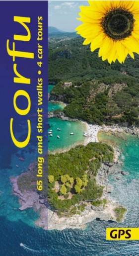 Corfu Sunf &hellip;