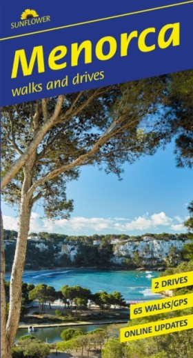 Menorca Su &hellip;