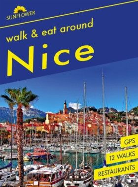 Nice Walk &hellip;
