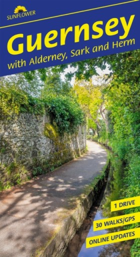 Guernsey S &hellip;