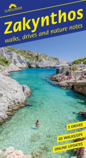 Zakynthos &hellip;