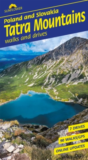 Tatra Moun &hellip;