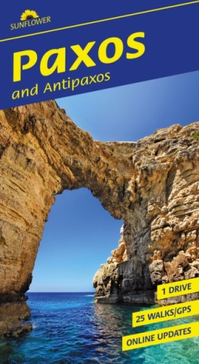 Paxos and &hellip;