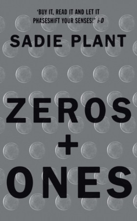 Zeros and &hellip;