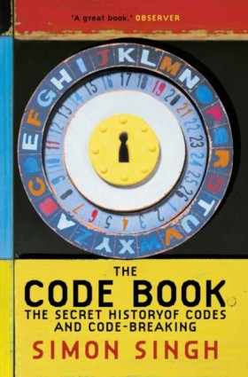 The Code B &hellip;