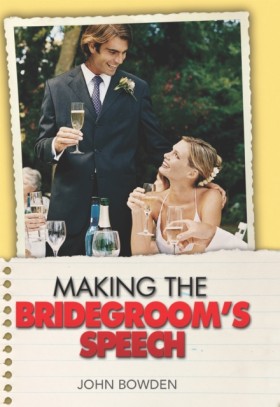 Making the &hellip;