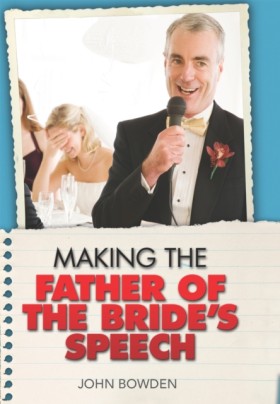 Making the …