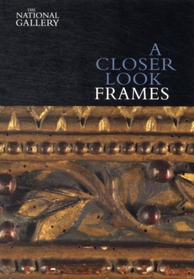 A Closer L …