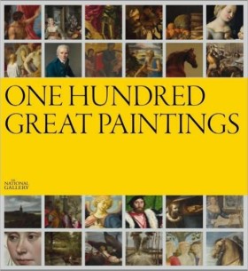 One Hundre …