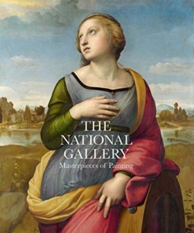 The Nation &hellip;