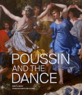 Poussin an …