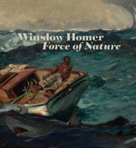 Winslow Ho &hellip;