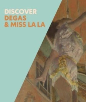 Discover D …