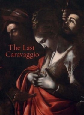 The Last C &hellip;