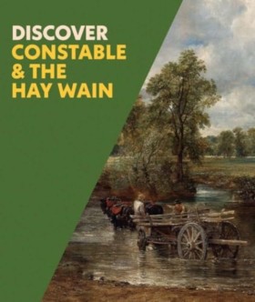 Discover C &hellip;