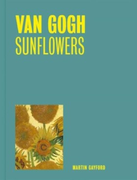 Van Gogh: …