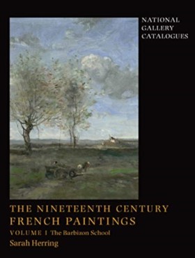 The Ninete …