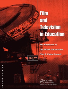 Film and T …