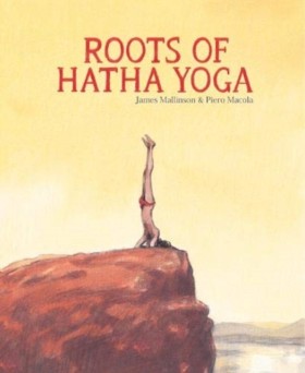 Roots of H …
