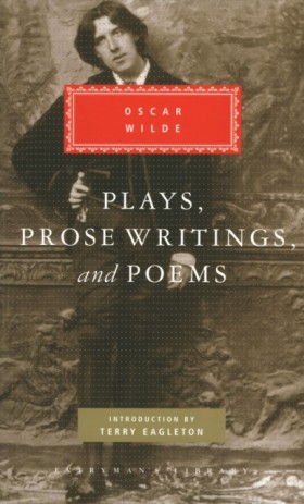 Plays, Pro &hellip;