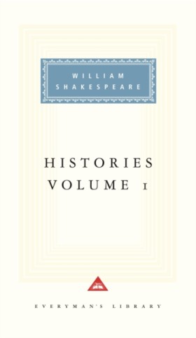 Histories …