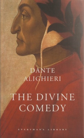 The Divine &hellip;