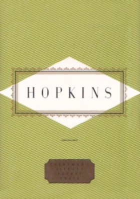 Hopkins Po &hellip;