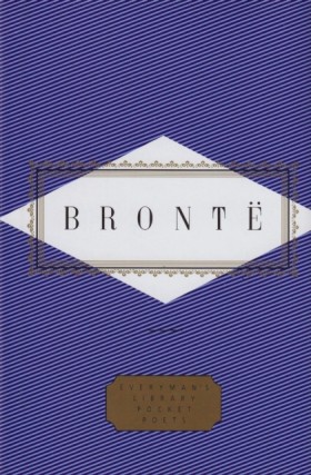 Bronte Poe &hellip;