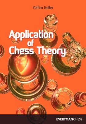 Applicatio &hellip;