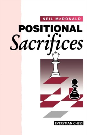 Positional …