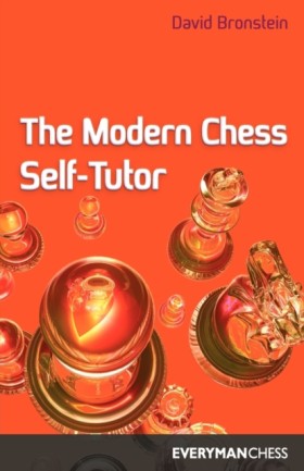 The Modern &hellip;