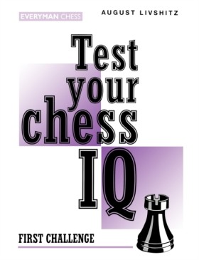 Test Your &hellip;