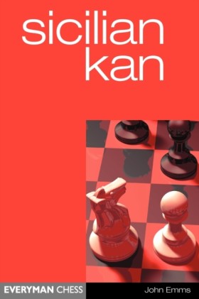 Sicilian K &hellip;