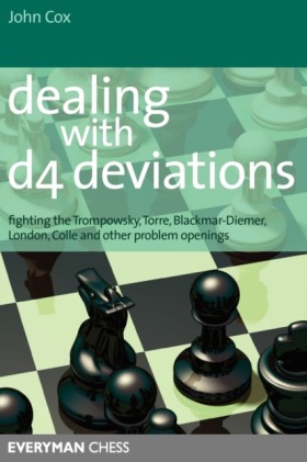 Dealing wi …