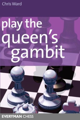 Play the Q &hellip;