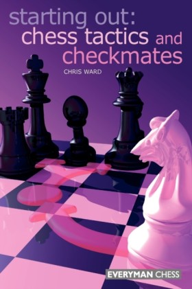 Chess Tact &hellip;