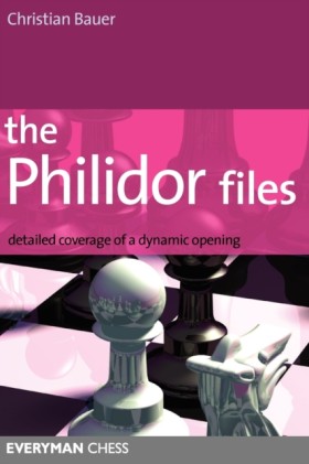 The Philid &hellip;