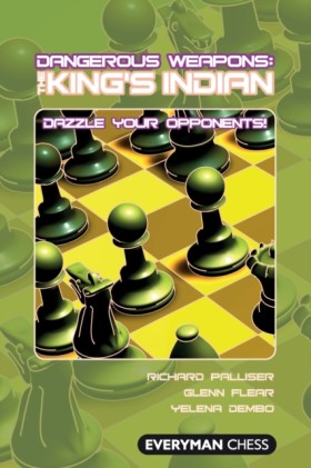 The Kings &hellip;