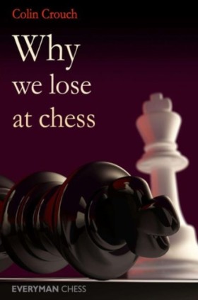 Why We Los &hellip;