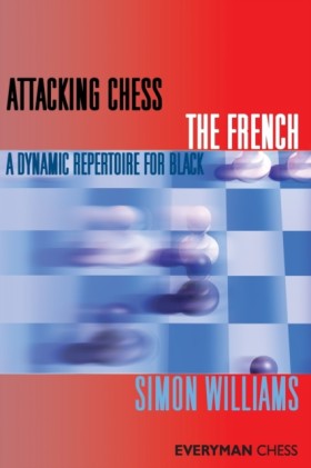 Attacking &hellip;