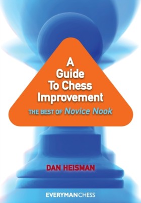 A Guide to &hellip;