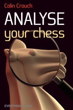 Analyse Yo &hellip;