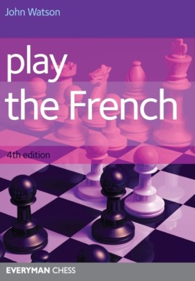 Play the F &hellip;