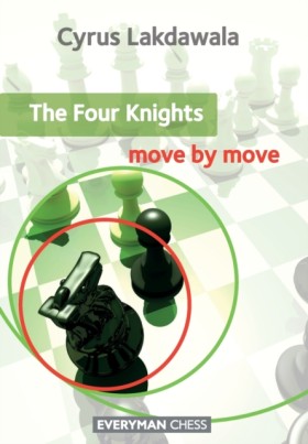 The Four K &hellip;
