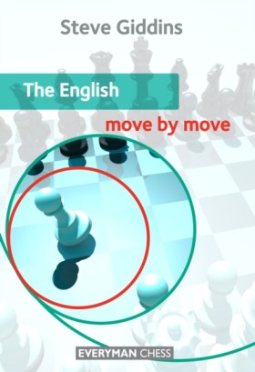 The Englis …