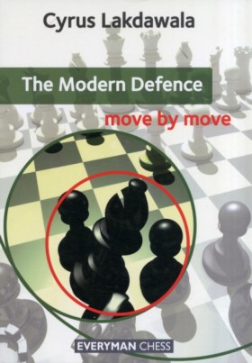 The Modern …